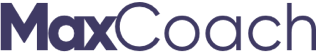 Marie Willmann – Coaching
