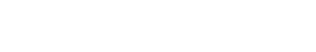 Marie Willmann – Coaching